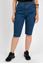 Immagine di CURVY GIRL HIGHLY STRETCH DENIM THREE QUARTER